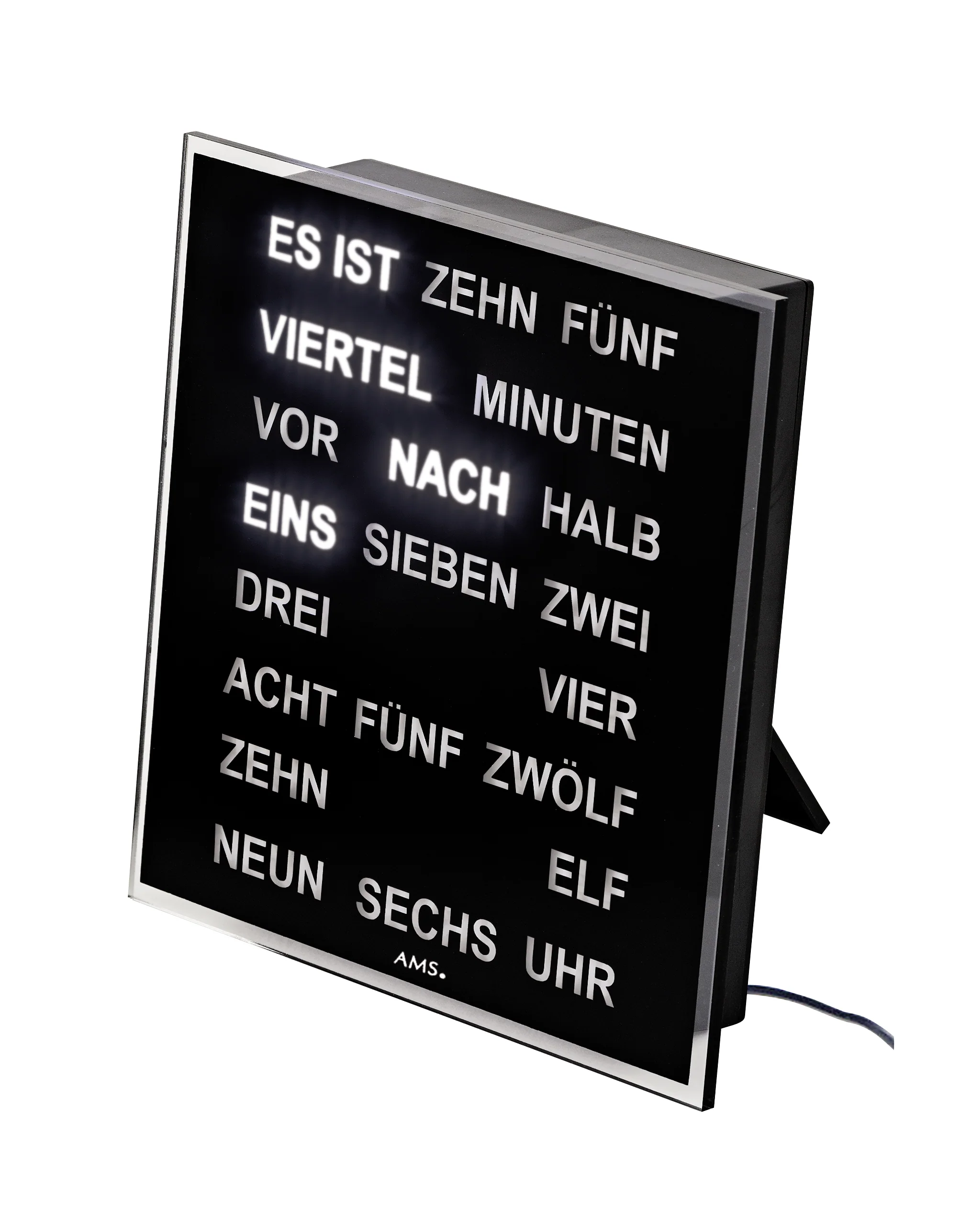 Vorschaubild 1