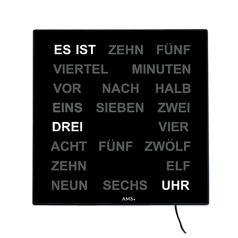 Vorschaubild 1