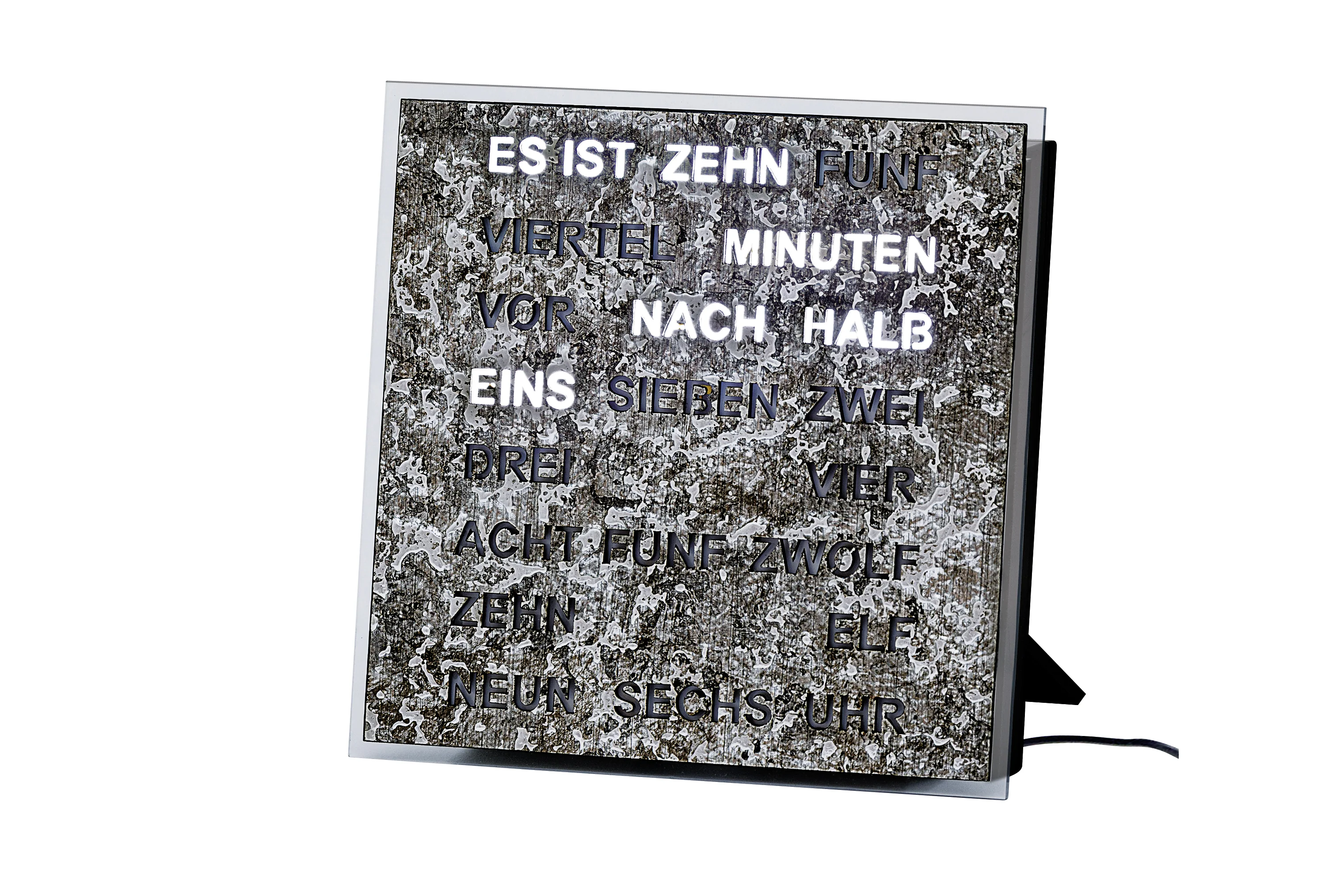Vorschaubild 1
