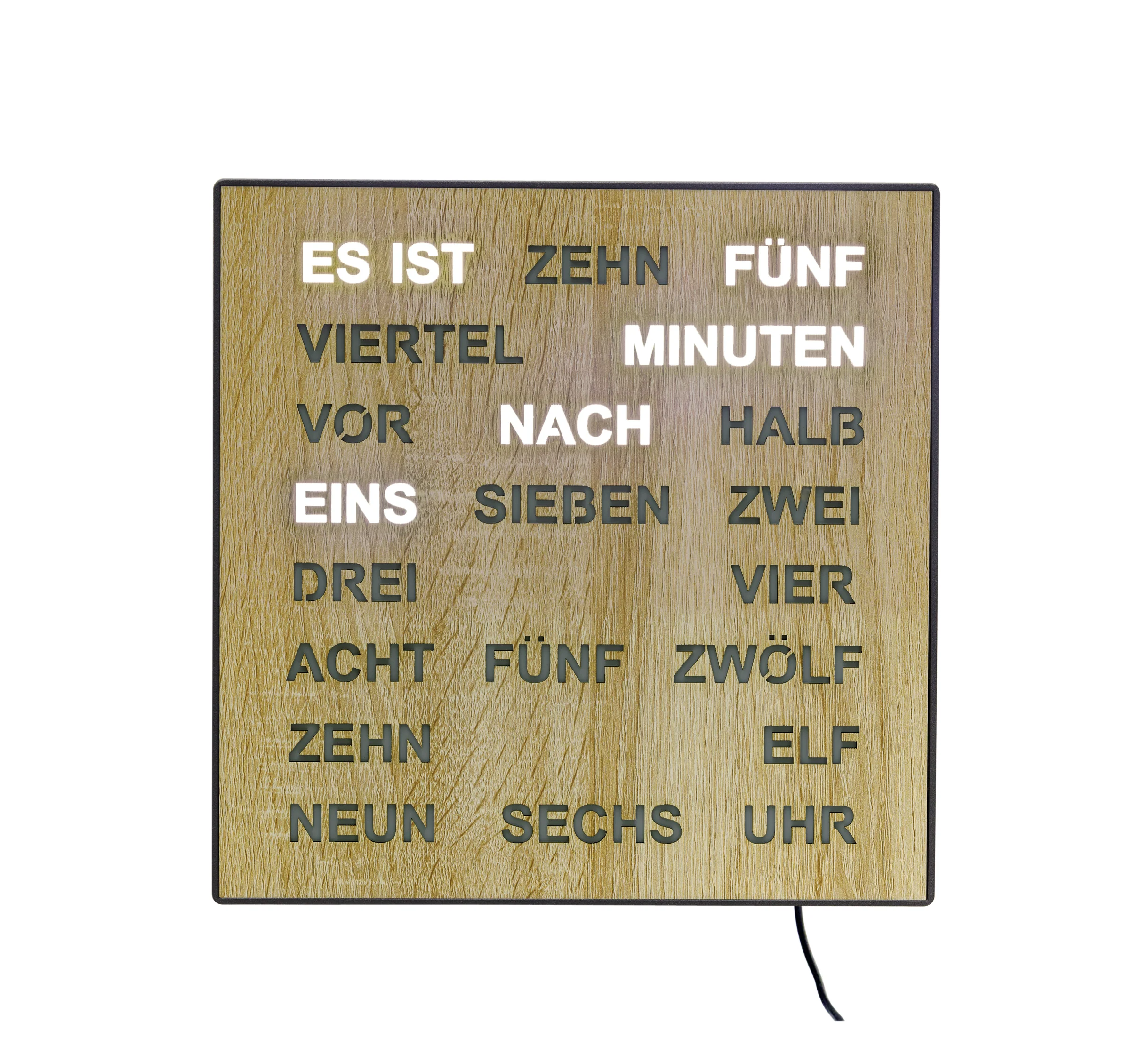 Vorschaubild 1