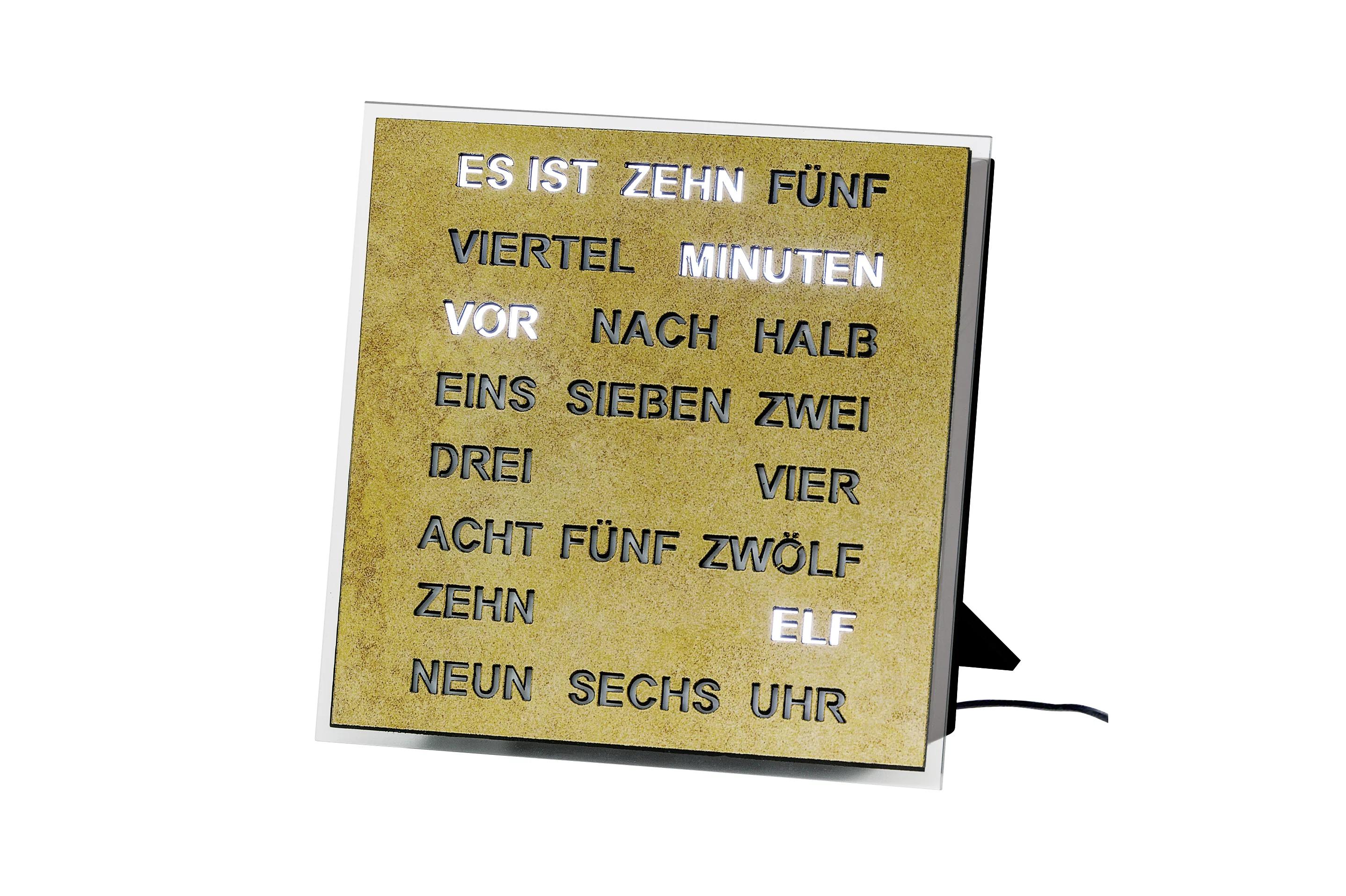Vorschaubild 1