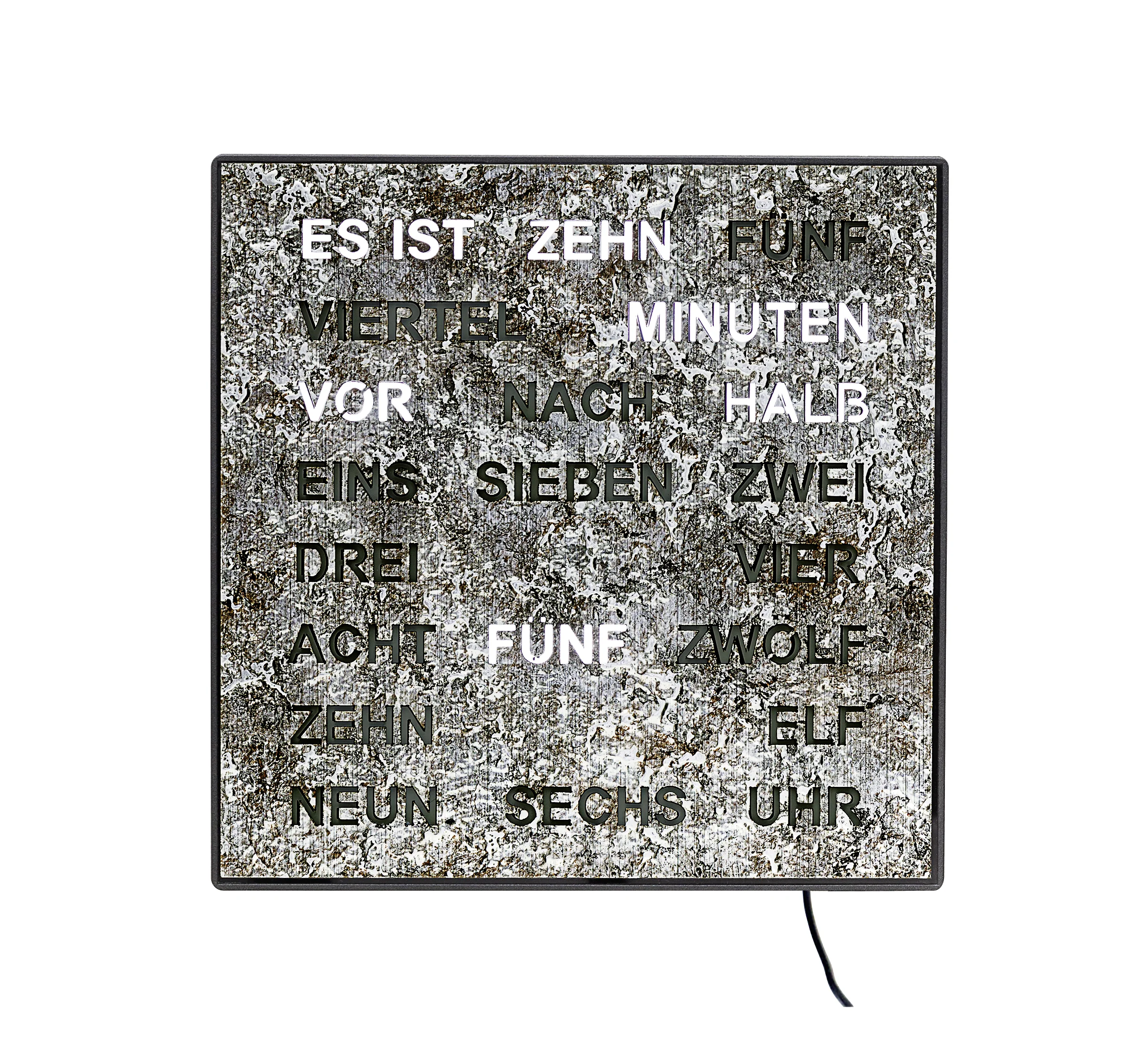 Vorschaubild 1