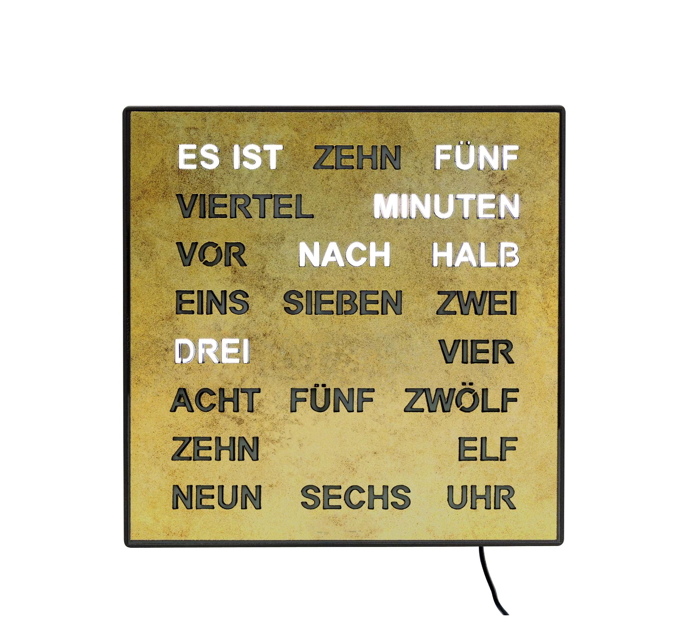 Vorschaubild 1