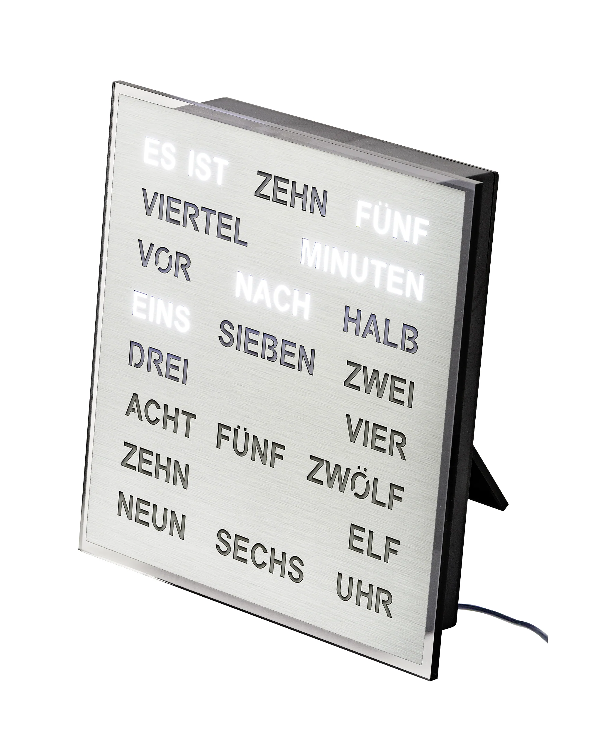 Vorschaubild 1