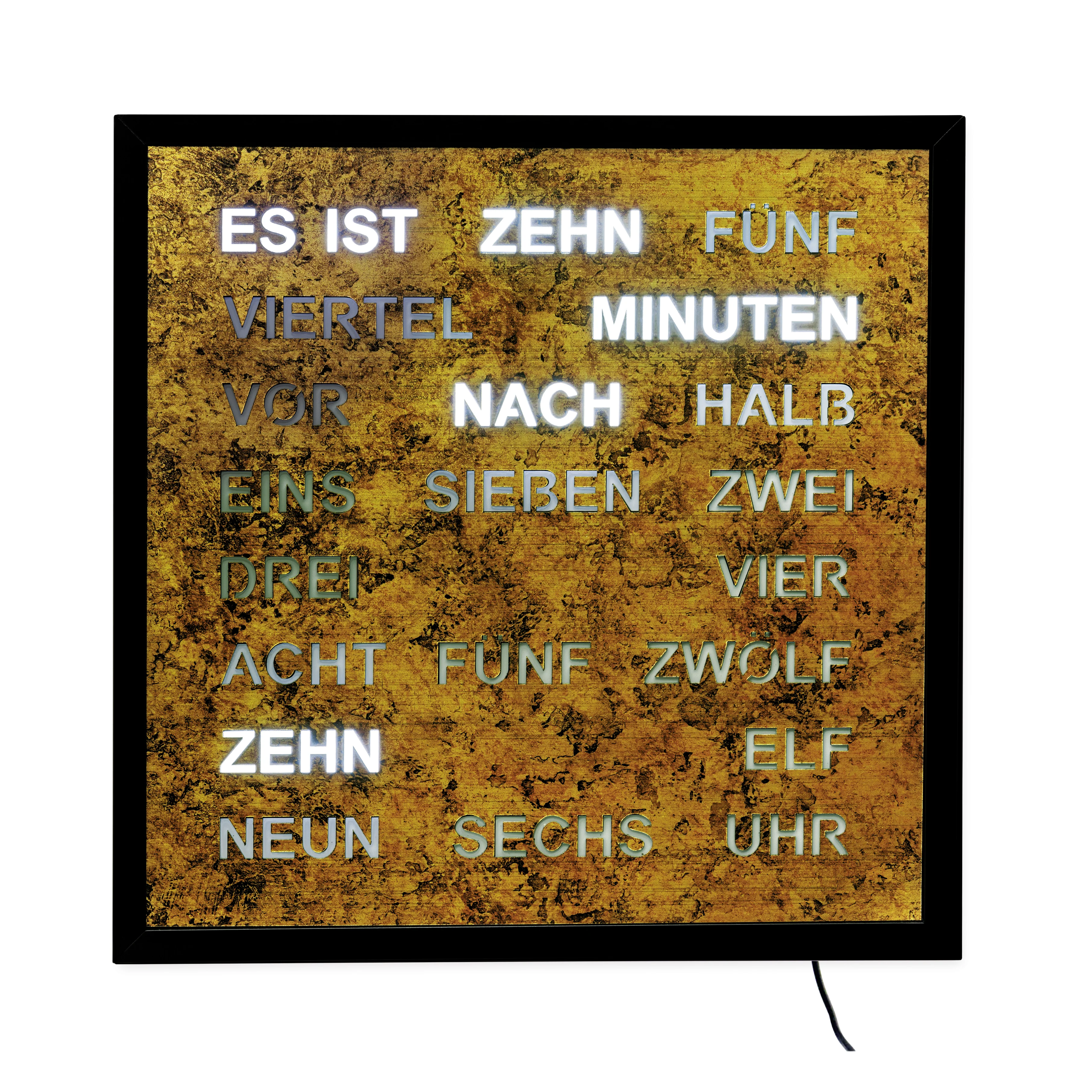 Vorschaubild 1