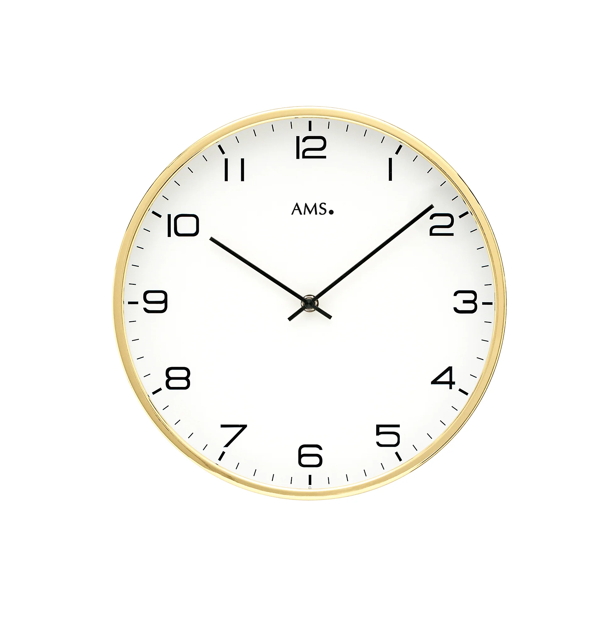 Vorschaubild 1