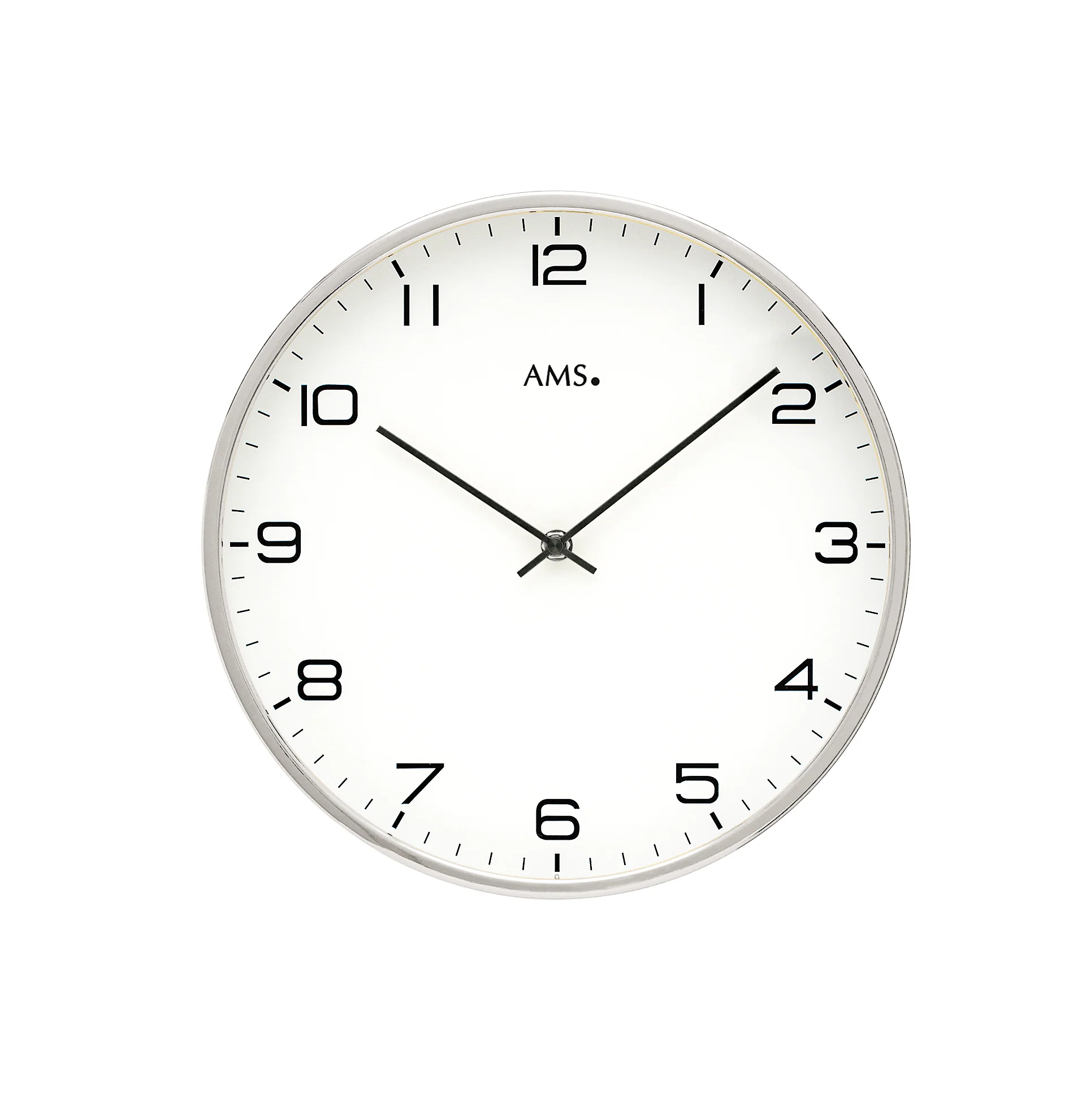 Vorschaubild 2
