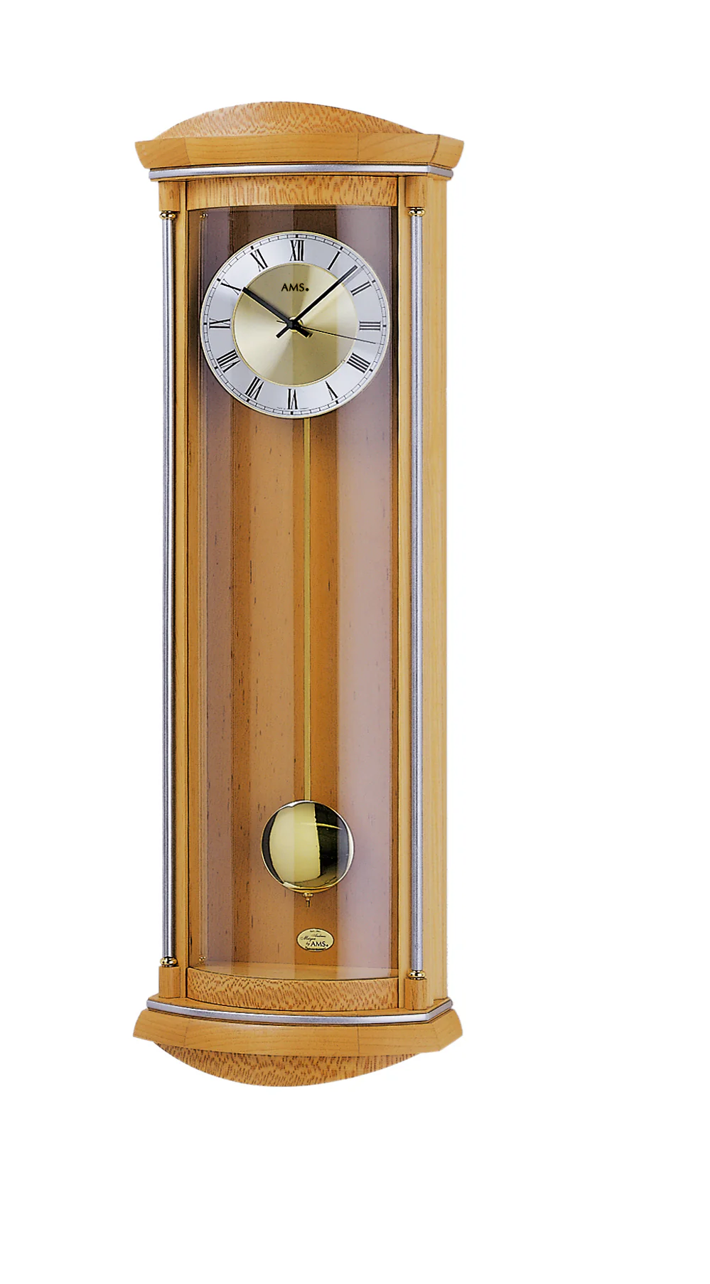 Vorschaubild 1