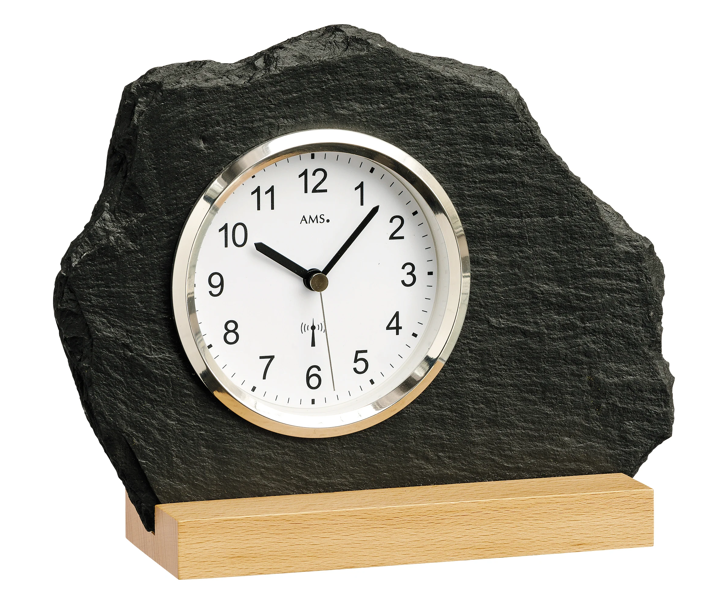 Vorschaubild 1