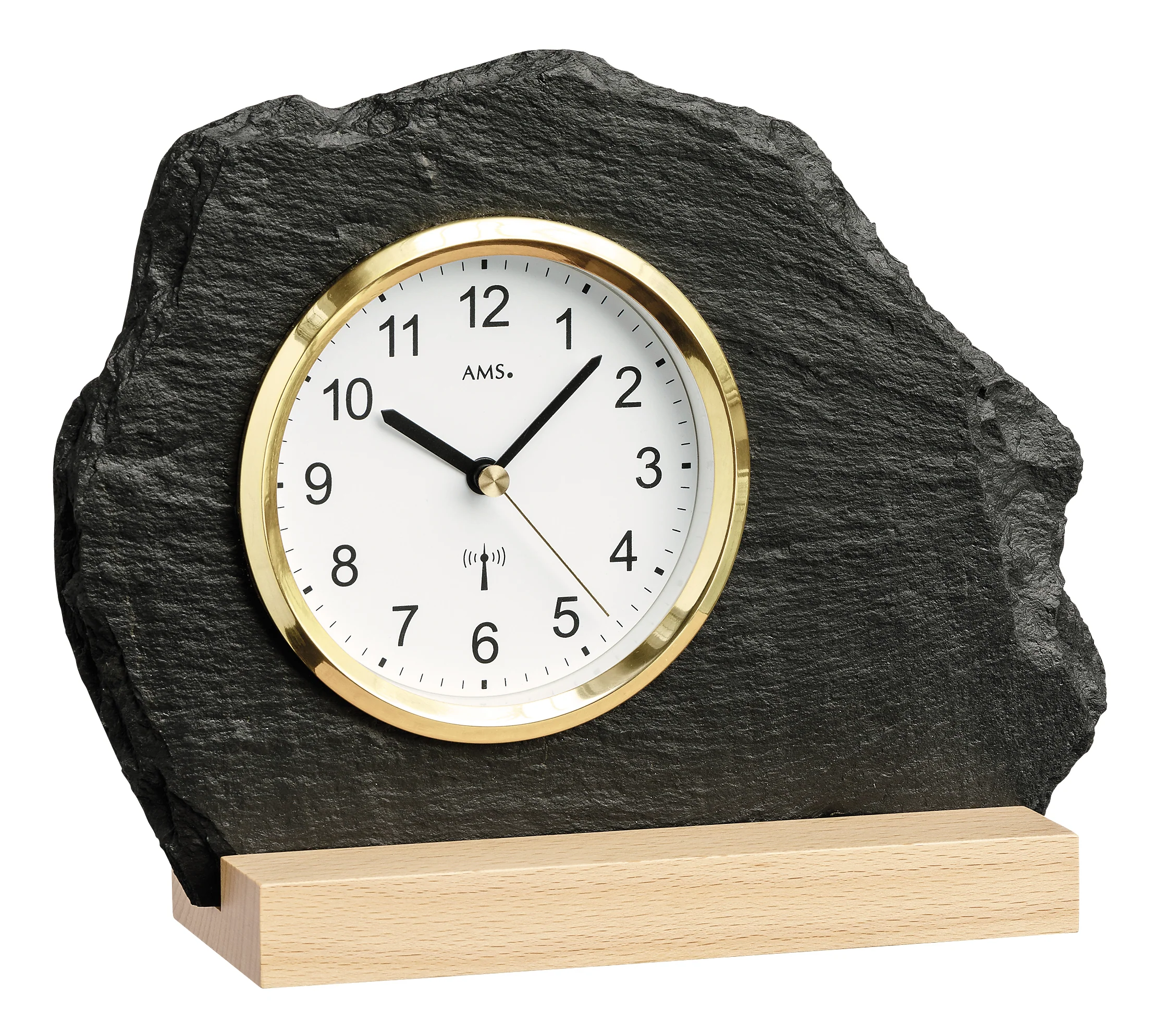 Vorschaubild 2