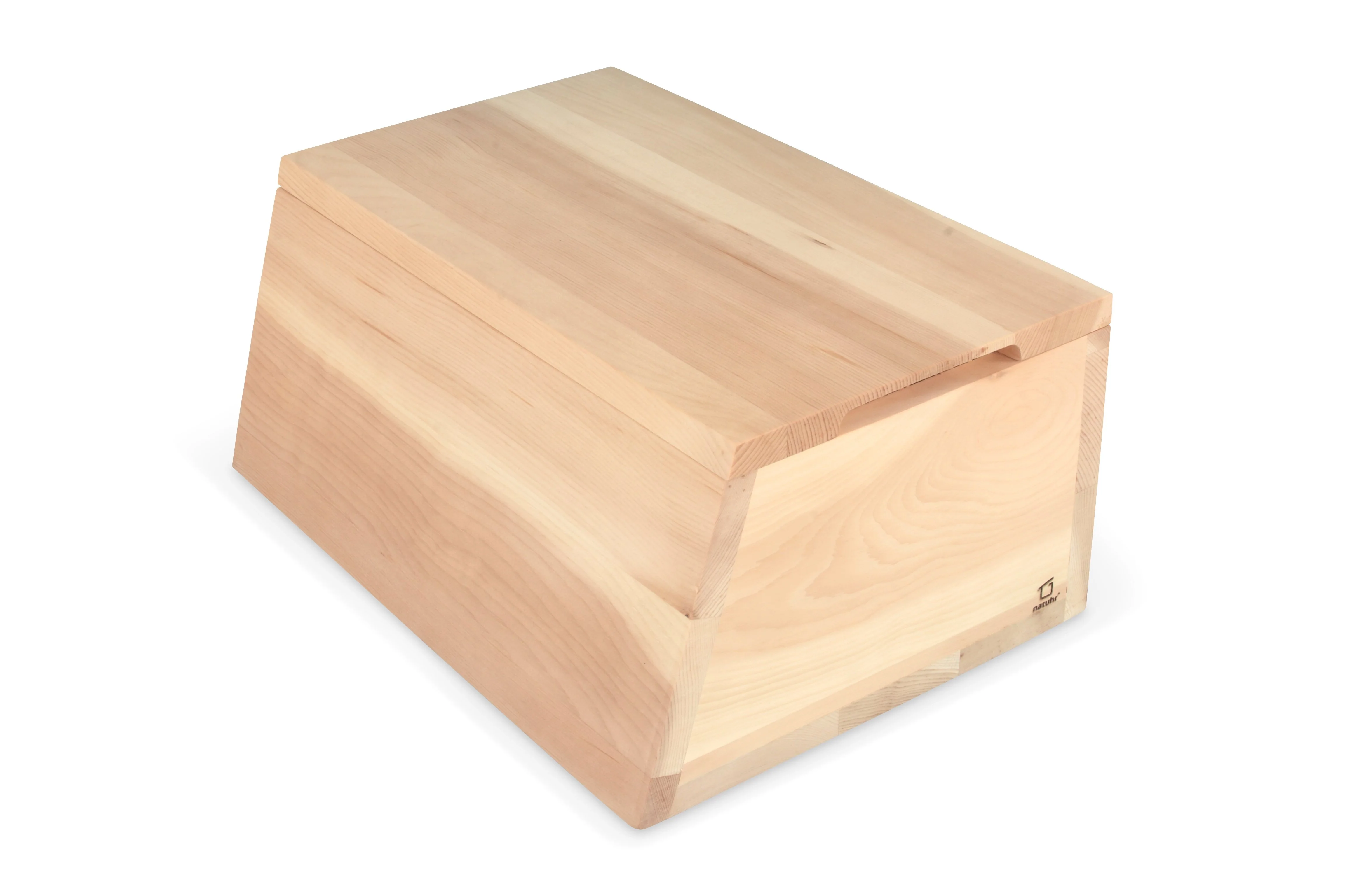 Produktbild 4