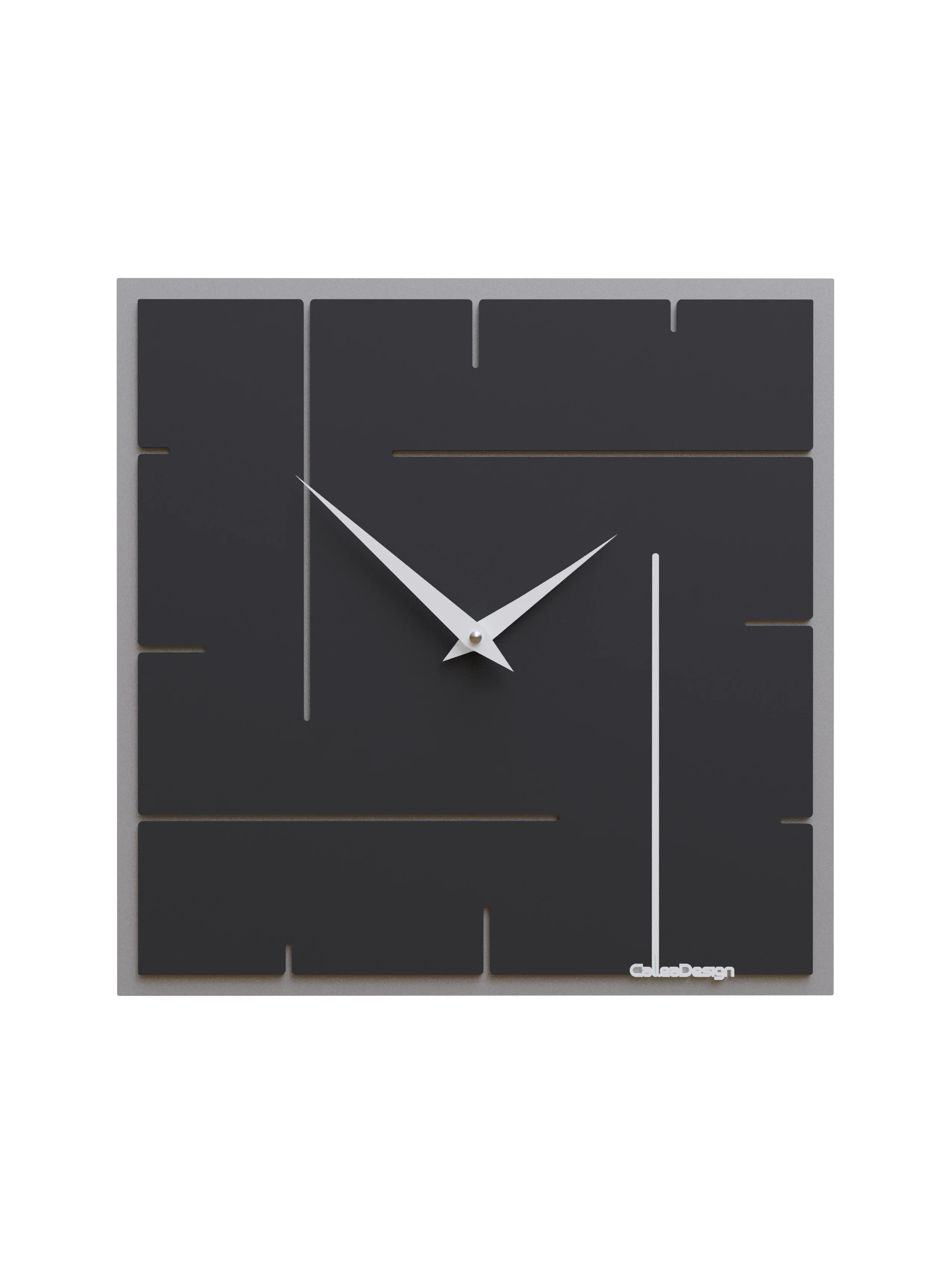 Produktbild 16