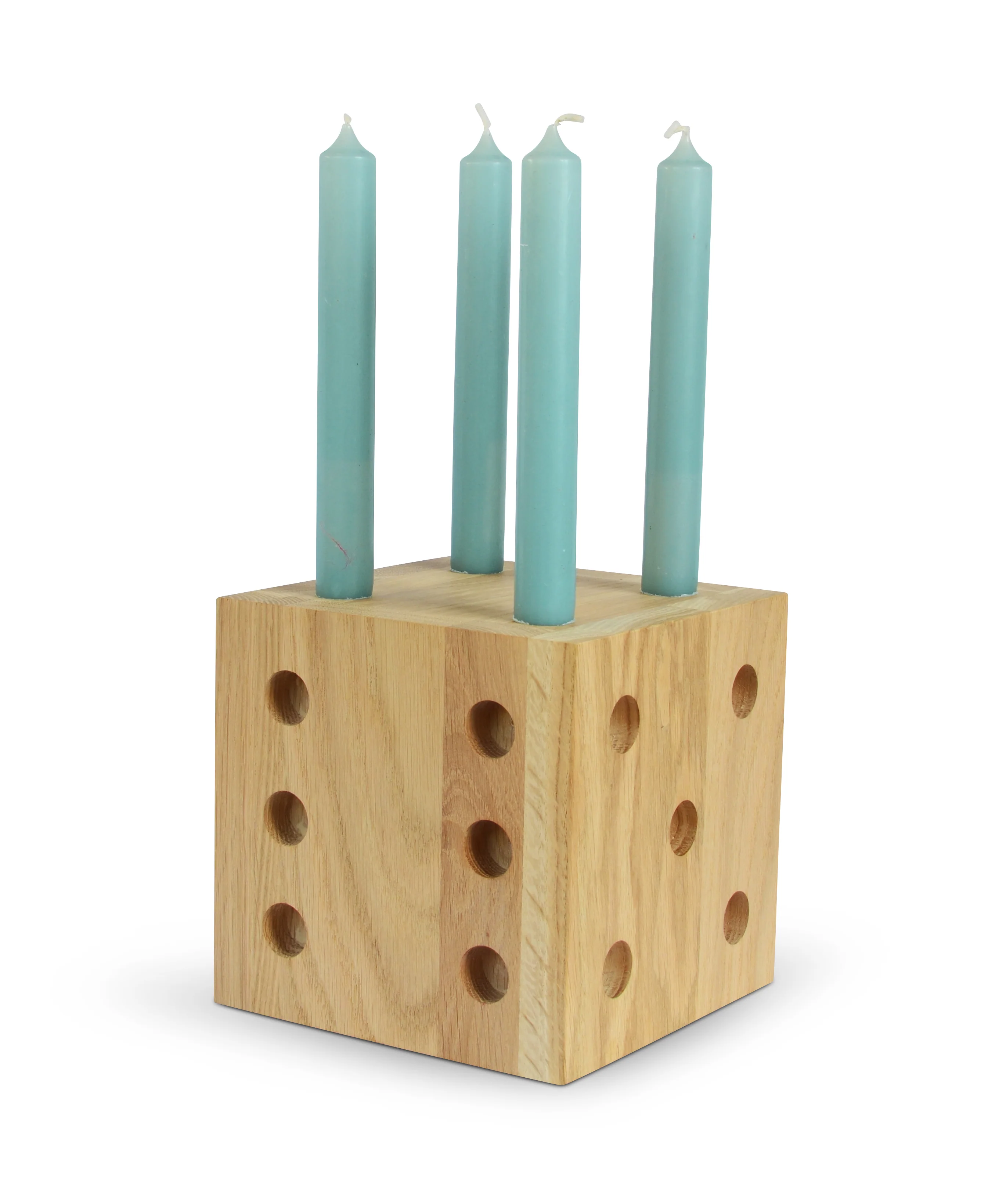 Vorschaubild 1