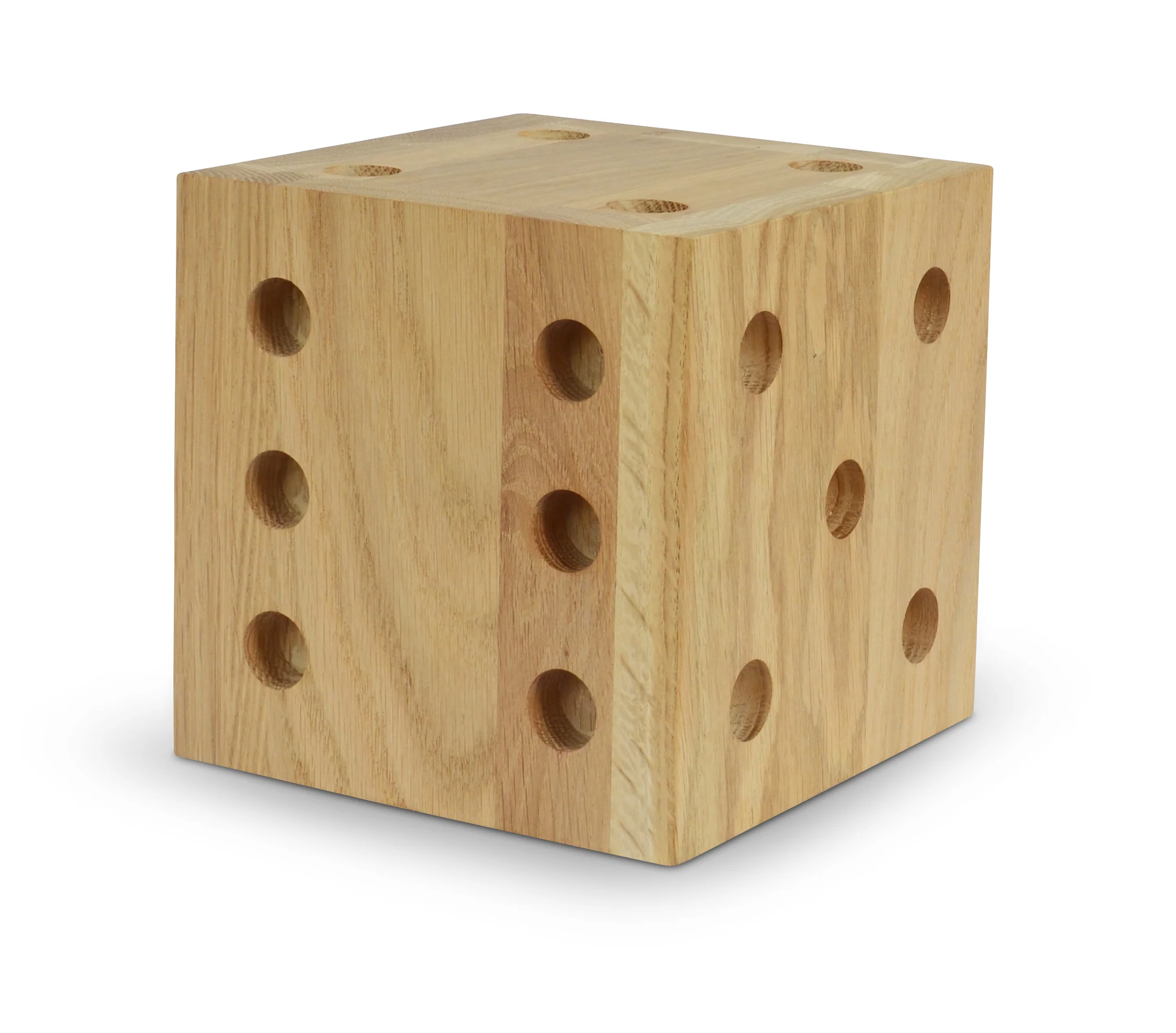Produktbild 7
