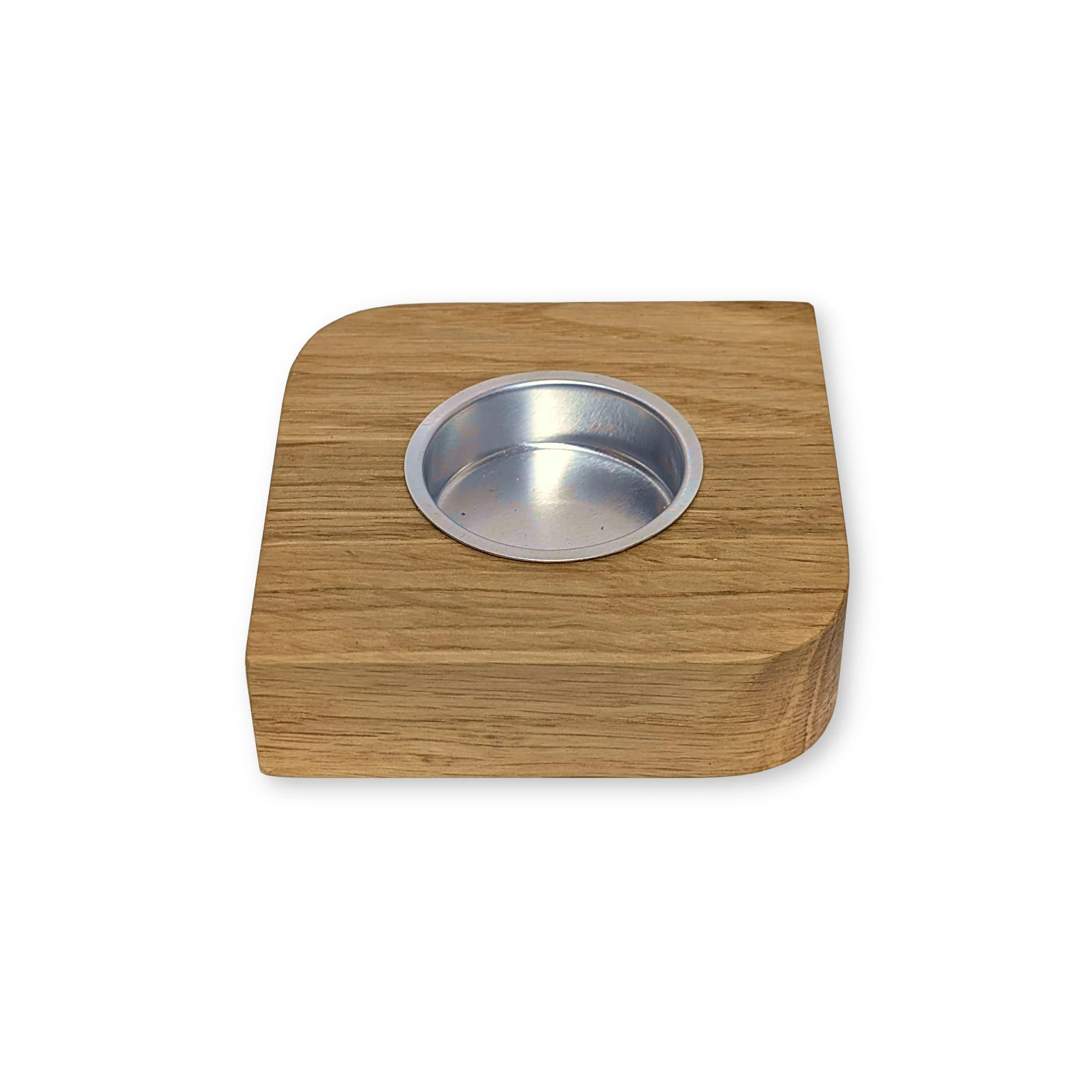 Produktbild 7