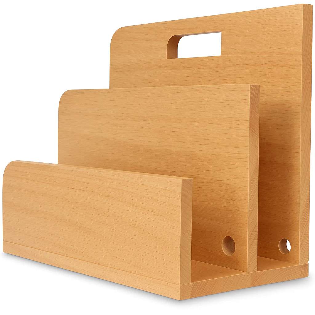 Vorschaubild 2