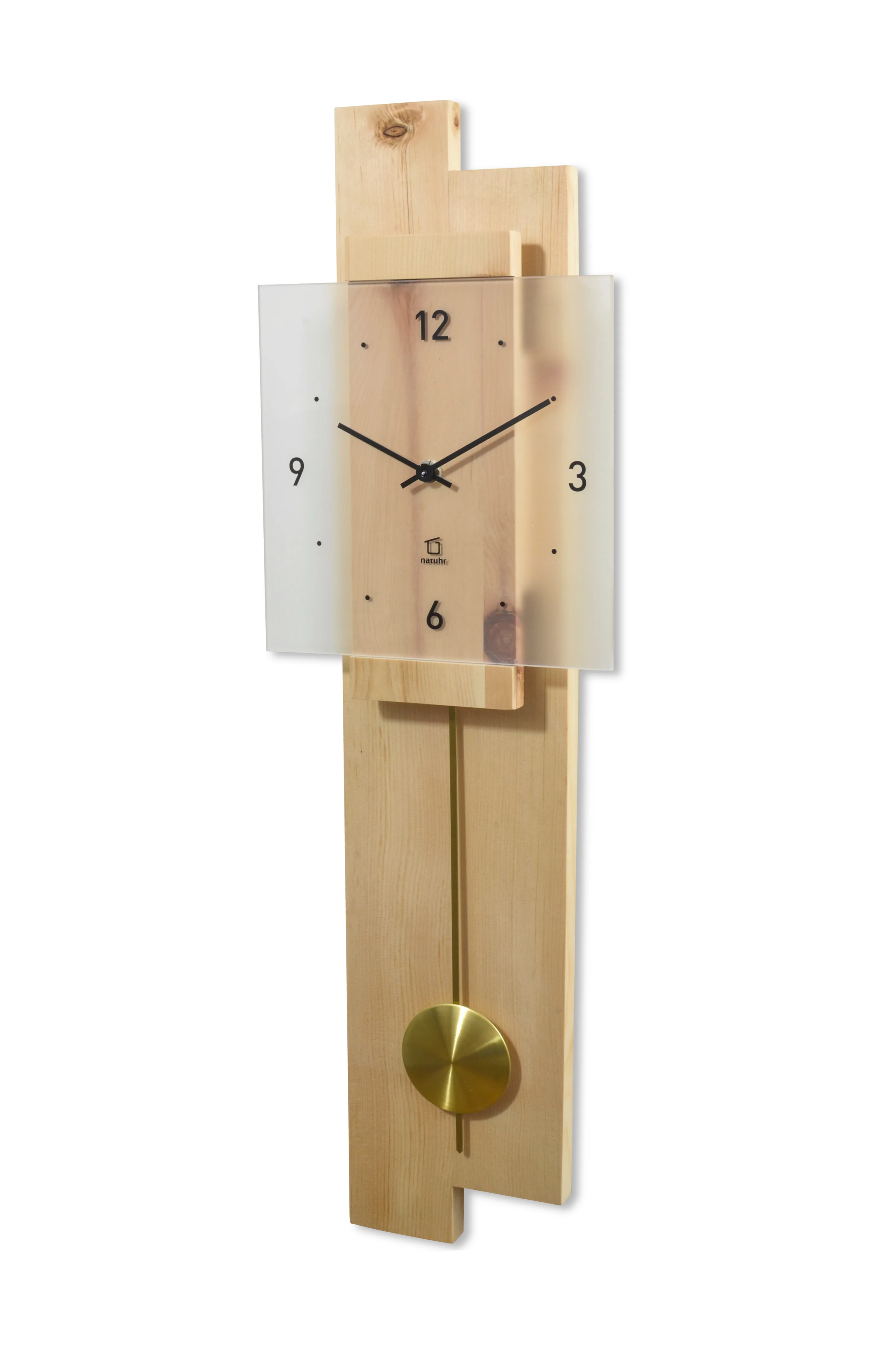 Vorschaubild 1