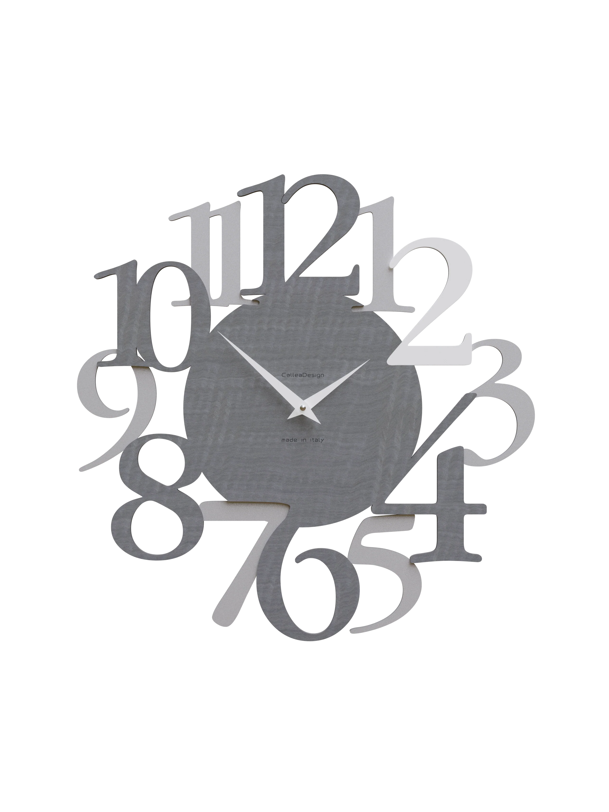 Produktbild 12