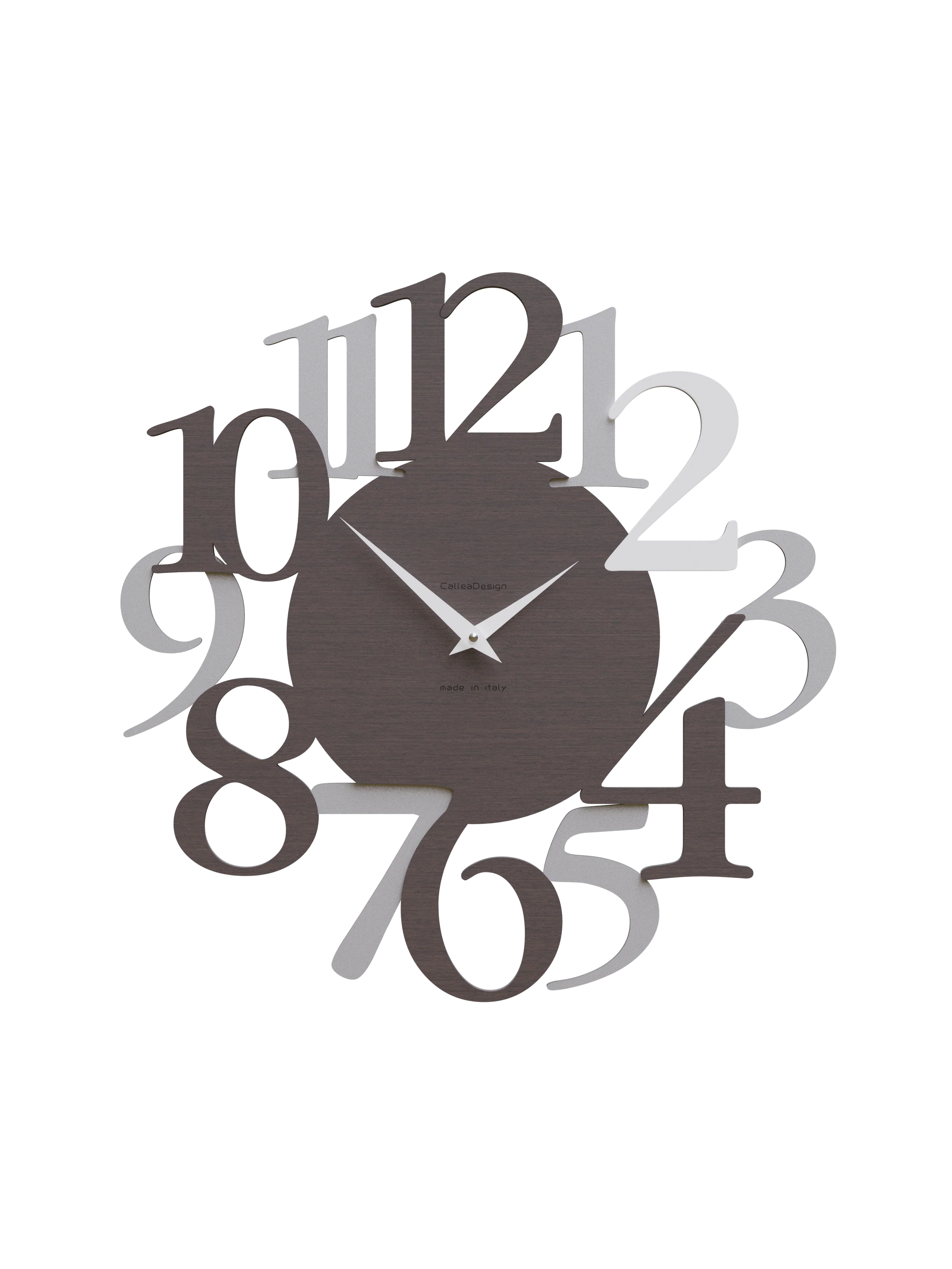 Produktbild 16