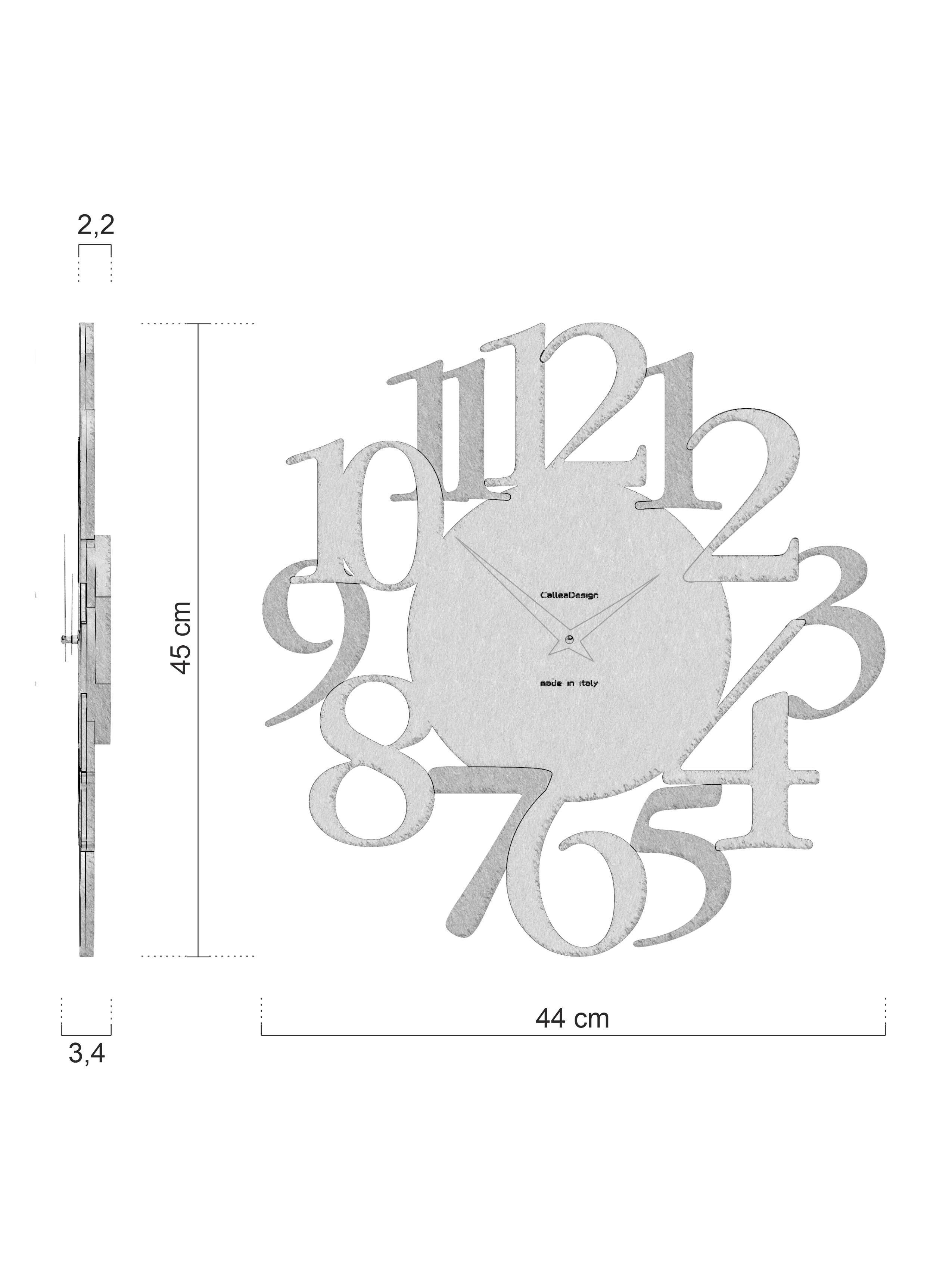 Produktbild 18