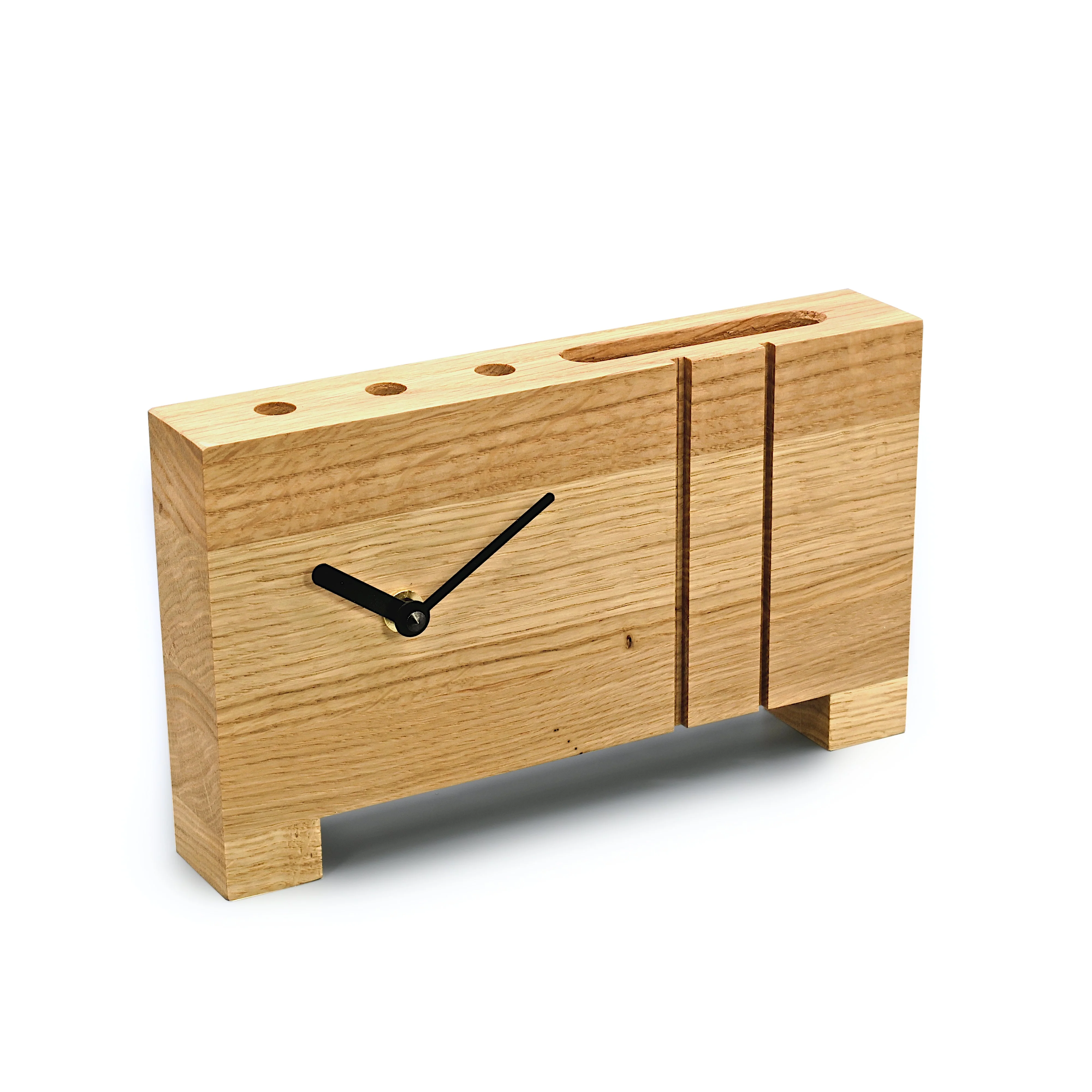 Vorschaubild 1