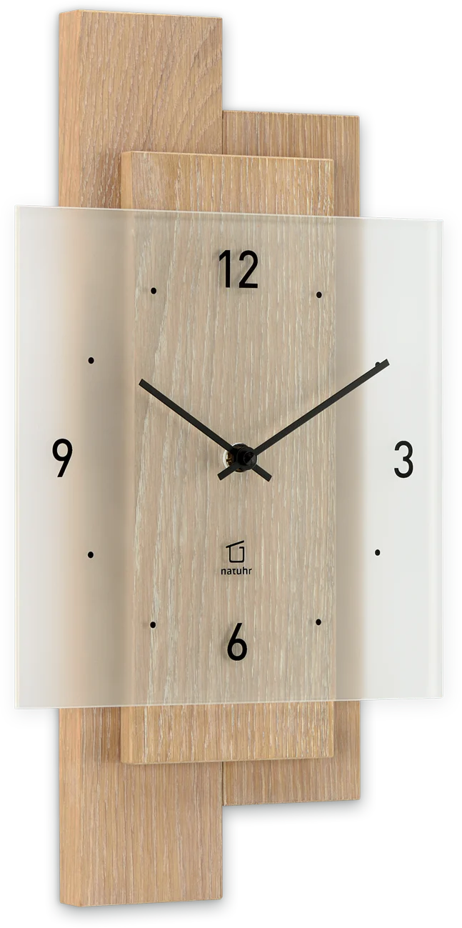 Produktbild 6
