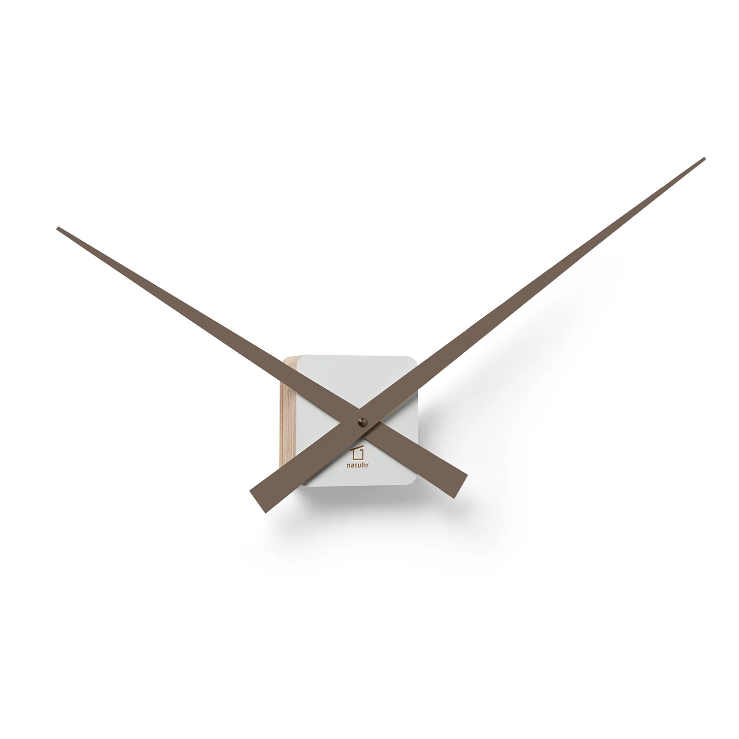 Produktbild 24