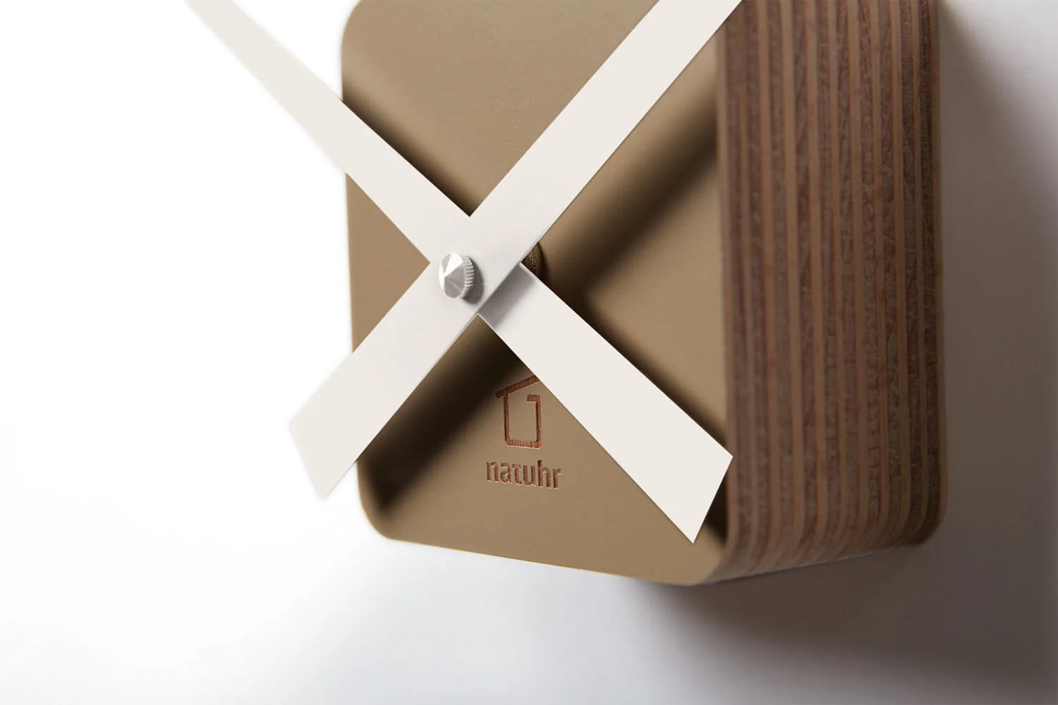 Produktbild 8